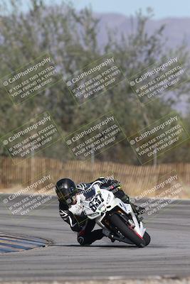 media/Oct-03-2025-CVMA Friday Practice (Fri) [[0c1e57b650]]/3-Racer 2/Session 2- Turn 3/